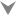 Naar 2