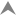 Naar 1